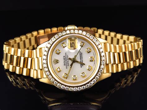 used rolex watches ebay|pre owned rolex watches ebay.